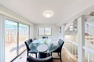 18428 Point Seneca Pl, Germantown, MD 20874 - Photo 7