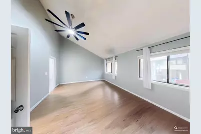 18428 Point Seneca Place, Germantown, MD 20874 - Photo 33