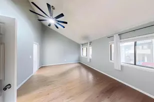 18428 Point Seneca Pl, Germantown, MD 20874 - Photo 33