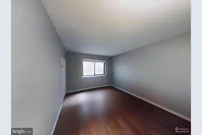 18428 Point Seneca Place, Germantown, MD 20874 - Photo 39