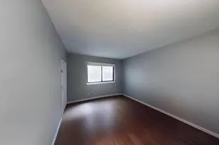 18428 Point Seneca Pl, Germantown, MD 20874 - Photo 39