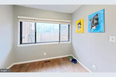 18428 Point Seneca Place, Germantown, MD 20874 - Photo 25