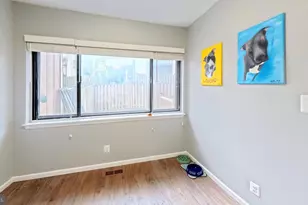 18428 Point Seneca Pl, Germantown, MD 20874 - Photo 25