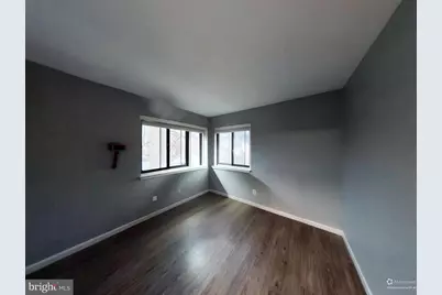 18428 Point Seneca Place, Germantown, MD 20874 - Photo 41