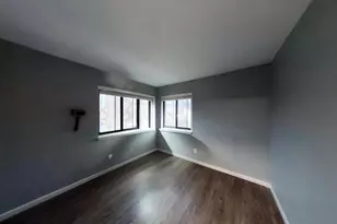 18428 Point Seneca Pl, Germantown, MD 20874 - Photo 41