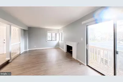 18428 Point Seneca Place, Germantown, MD 20874 - Photo 19
