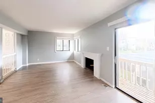 18428 Point Seneca Pl, Germantown, MD 20874 - Photo 19