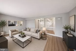 18428 Point Seneca Pl, Germantown, MD 20874 - Photo 3