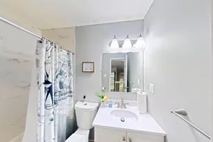 18428 Point Seneca Pl, Germantown, MD 20874 - Photo 17