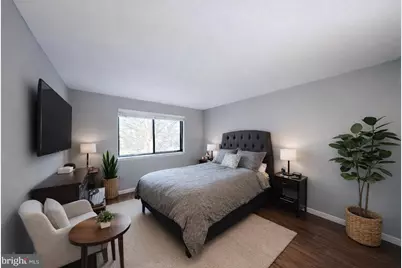 18428 Point Seneca Place, Germantown, MD 20874 - Photo 11