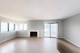 18428 Point Seneca Pl, Germantown, MD 20874 - Photo 29