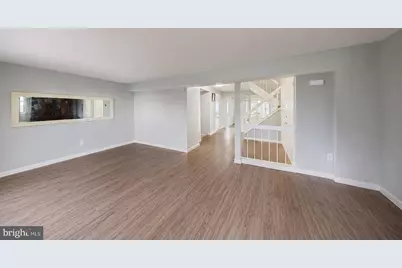 18428 Point Seneca Place, Germantown, MD 20874 - Photo 21