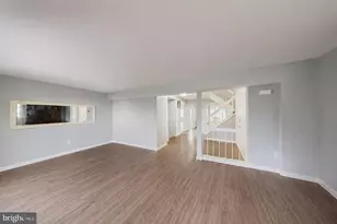 18428 Point Seneca Pl, Germantown, MD 20874 - Photo 21