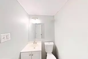 18428 Point Seneca Pl, Germantown, MD 20874 - Photo 31
