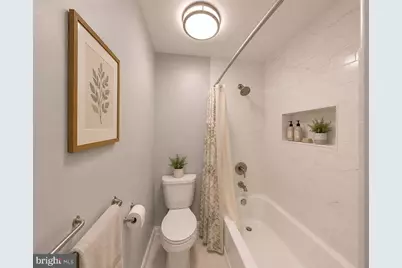 18428 Point Seneca Place, Germantown, MD 20874 - Photo 13