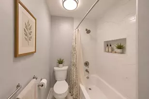 18428 Point Seneca Pl, Germantown, MD 20874 - Photo 13