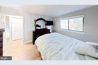 18428 Point Seneca Place, Germantown, MD 20874 - Photo 15