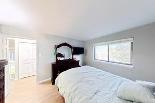 18428 Point Seneca Pl, Germantown, MD 20874 - Photo 15