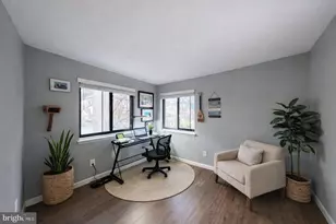 18428 Point Seneca Pl, Germantown, MD 20874 - Photo 9