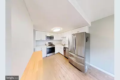 18428 Point Seneca Place, Germantown, MD 20874 - Photo 23