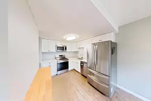 18428 Point Seneca Pl, Germantown, MD 20874 - Photo 23