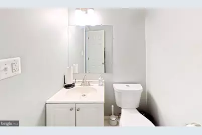 18428 Point Seneca Place, Germantown, MD 20874 - Photo 19