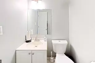 18428 Point Seneca Pl, Germantown, MD 20874 - Photo 19