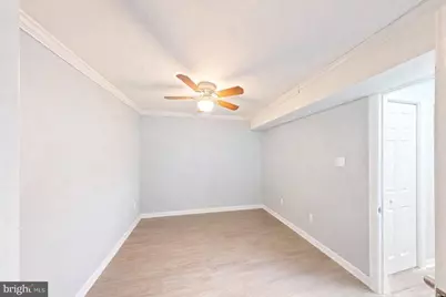 18428 Point Seneca Place, Germantown, MD 20874 - Photo 27