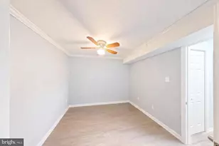 18428 Point Seneca Pl, Germantown, MD 20874 - Photo 27