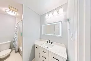 18428 Point Seneca Pl, Germantown, MD 20874 - Photo 35