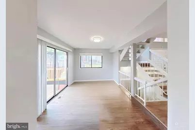 18428 Point Seneca Place, Germantown, MD 20874 - Photo 21