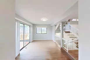 18428 Point Seneca Pl, Germantown, MD 20874 - Photo 21