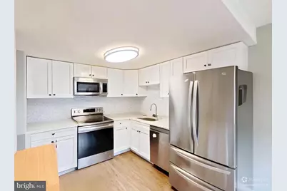 18428 Point Seneca Place, Germantown, MD 20874 - Photo 25
