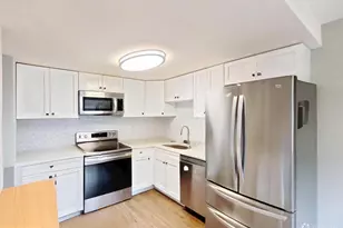 18428 Point Seneca Pl, Germantown, MD 20874 - Photo 25