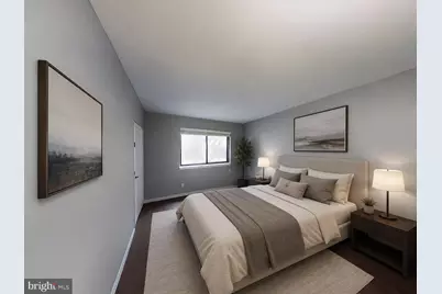 18428 Point Seneca Place, Germantown, MD 20874 - Photo 9