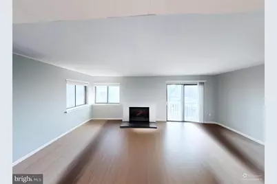 18428 Point Seneca Place, Germantown, MD 20874 - Photo 27