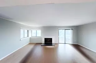 18428 Point Seneca Pl, Germantown, MD 20874 - Photo 27