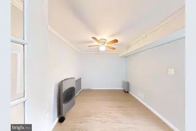 18428 Point Seneca Place, Germantown, MD 20874 - Photo 19
