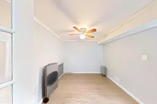 18428 Point Seneca Pl, Germantown, MD 20874 - Photo 19