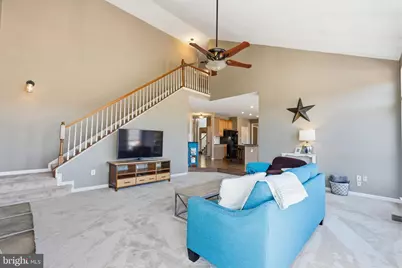 23619 White Peach Court, Gaithersburg, MD 20882 - Photo 21