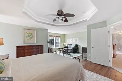 23619 White Peach Court, Gaithersburg, MD 20882 - Photo 33