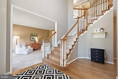 23619 White Peach Court, Gaithersburg, MD 20882 - Photo 3