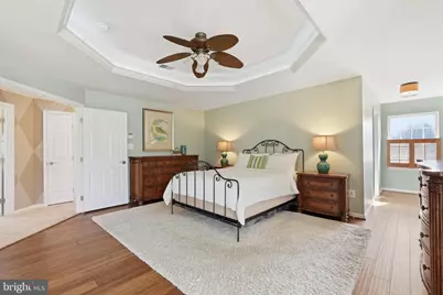 23619 White Peach Court, Gaithersburg, MD 20882 - Photo 31