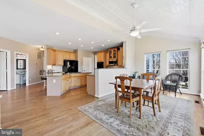 23619 White Peach Court, Gaithersburg, MD 20882 - Photo 11