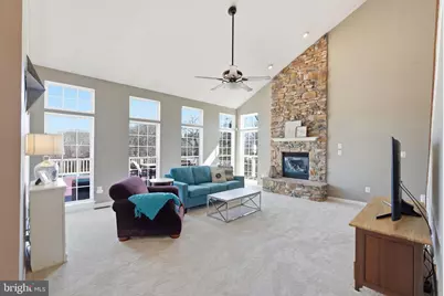 23619 White Peach Court, Gaithersburg, MD 20882 - Photo 19