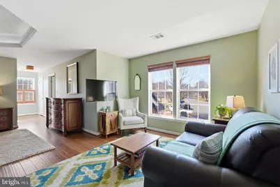 23619 White Peach Court, Gaithersburg, MD 20882 - Photo 35