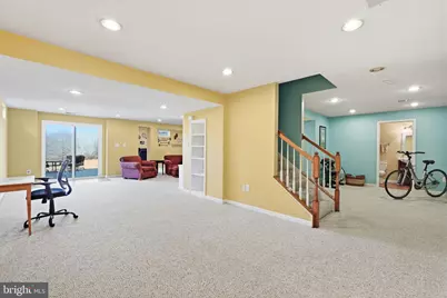 23619 White Peach Court, Gaithersburg, MD 20882 - Photo 47