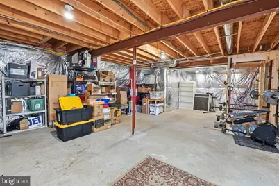 23619 White Peach Court, Gaithersburg, MD 20882 - Photo 53