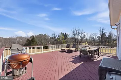 23619 White Peach Court, Gaithersburg, MD 20882 - Photo 13