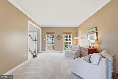 23619 White Peach Court, Gaithersburg, MD 20882 - Photo 29